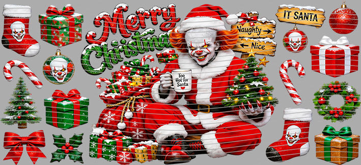 16oz Christmas-J10-4111